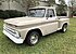 1965 Chevrolet C/K Truck 2WD Regular Cab 1500 for sale 101033718